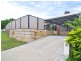 3 MUKINE STREET, Jindalee QLD 4074