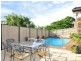 3 MUKINE STREET, Jindalee QLD 4074