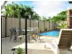 3 MUKINE STREET, Jindalee QLD 4074