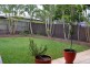 3 MUKINE STREET, Jindalee QLD 4074