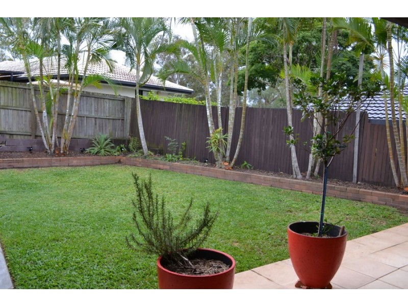 3 MUKINE STREET, Jindalee QLD 4074