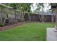3 MUKINE STREET, Jindalee QLD 4074