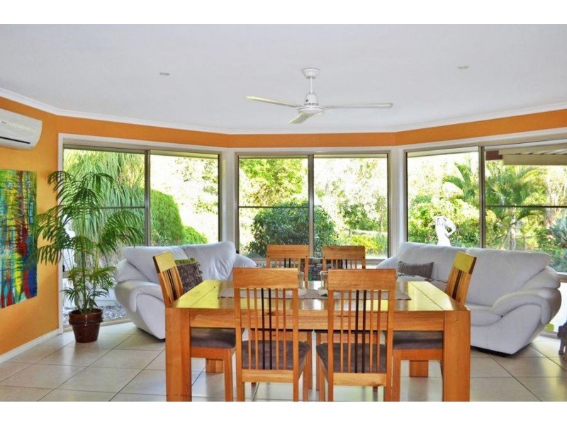 29 Lintrose Terrace, Karalee QLD 4306