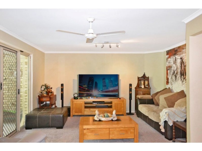 29 Lintrose Terrace, Karalee QLD 4306