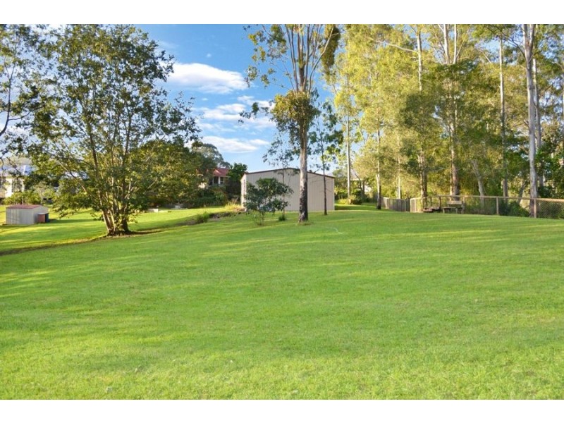 29 Lintrose Terrace, Karalee QLD 4306