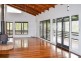 172 BLACKWALL ROAD, Chuwar QLD 4306