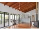172 BLACKWALL ROAD, Chuwar QLD 4306