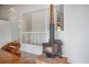 172 BLACKWALL ROAD, Chuwar QLD 4306