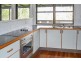 172 BLACKWALL ROAD, Chuwar QLD 4306