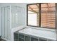172 BLACKWALL ROAD, Chuwar QLD 4306