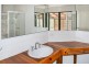 172 BLACKWALL ROAD, Chuwar QLD 4306