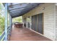 172 BLACKWALL ROAD, Chuwar QLD 4306
