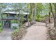 172 BLACKWALL ROAD, Chuwar QLD 4306