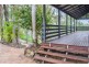 172 BLACKWALL ROAD, Chuwar QLD 4306