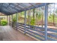 172 BLACKWALL ROAD, Chuwar QLD 4306