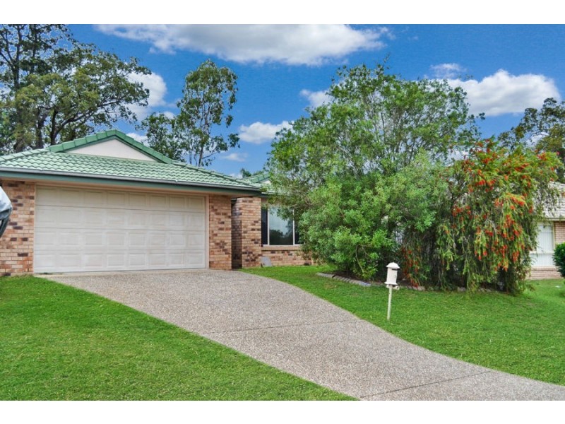14 Attwood Way, Goodna QLD 4300
