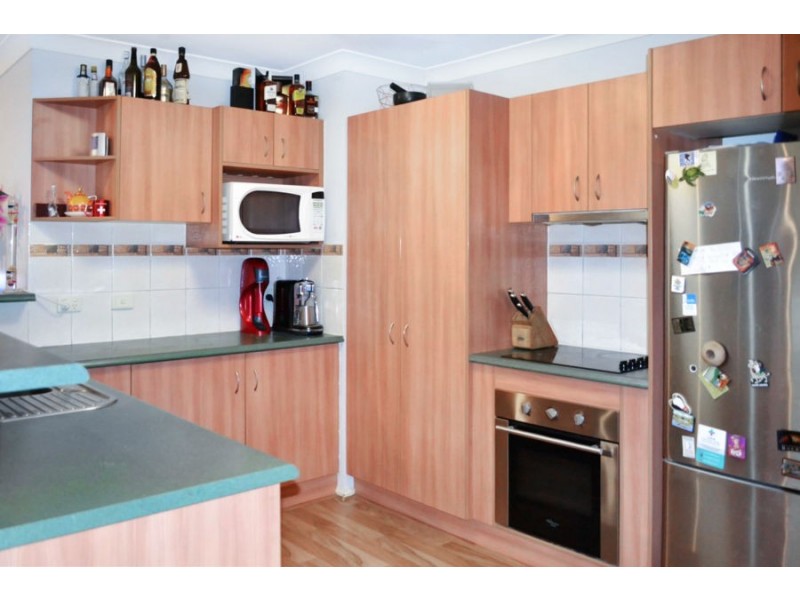 14 Attwood Way, Goodna QLD 4300