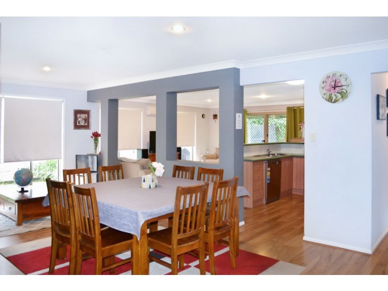 14 Attwood Way, Goodna QLD 4300