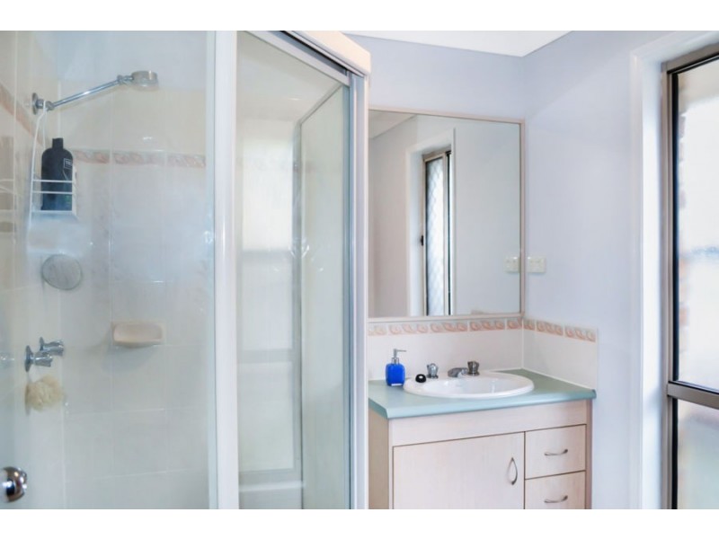 14 Attwood Way, Goodna QLD 4300