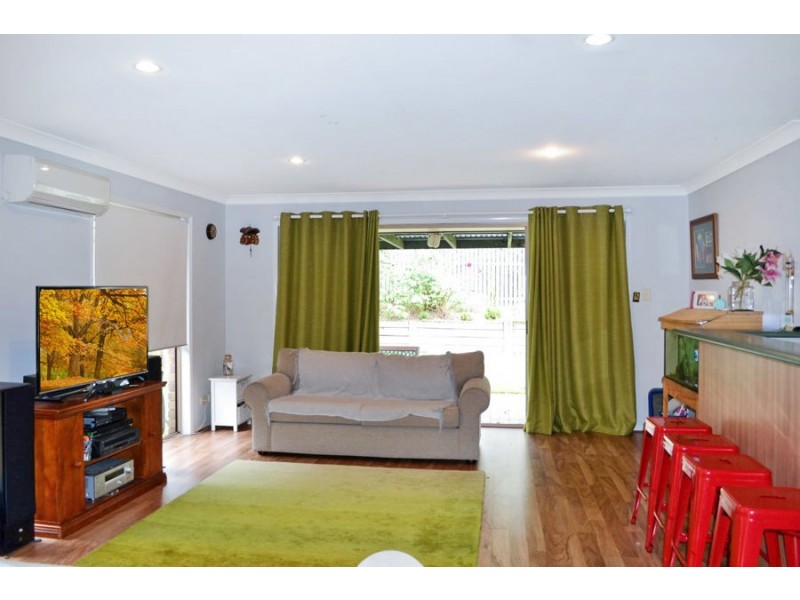 14 Attwood Way, Goodna QLD 4300