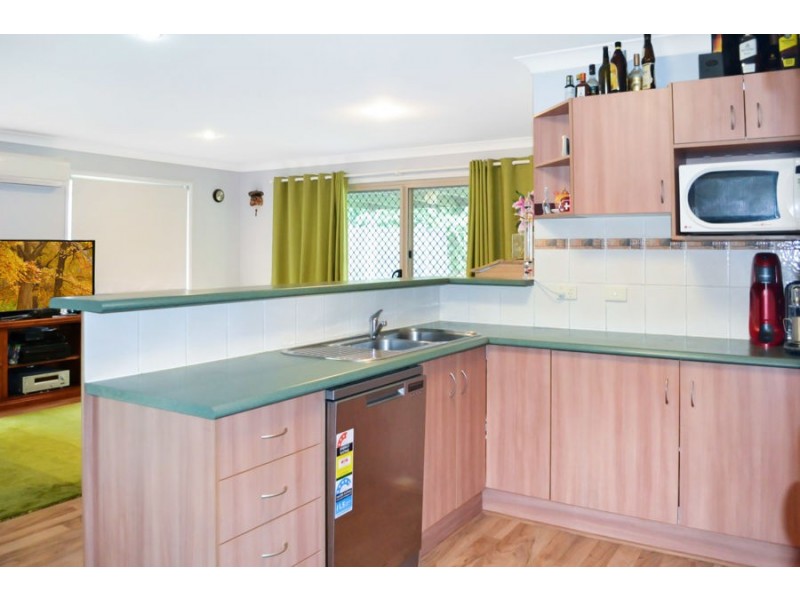 14 Attwood Way, Goodna QLD 4300