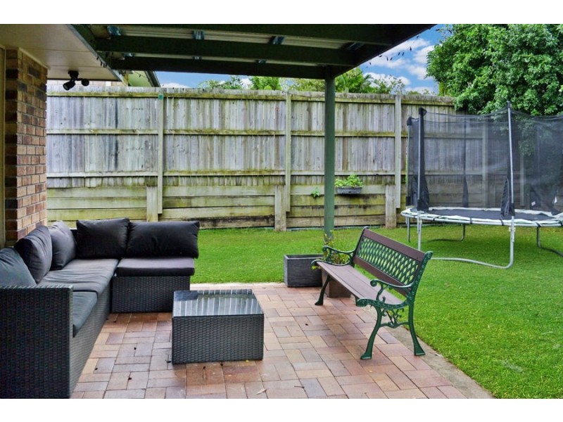 14 Attwood Way, Goodna QLD 4300