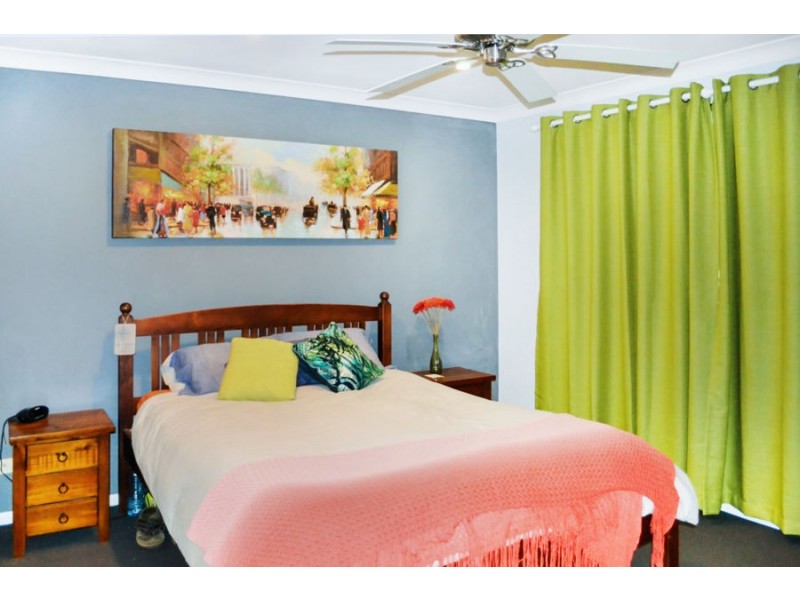 14 Attwood Way, Goodna QLD 4300