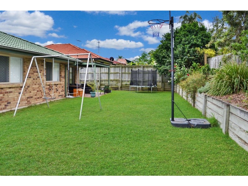 14 Attwood Way, Goodna QLD 4300