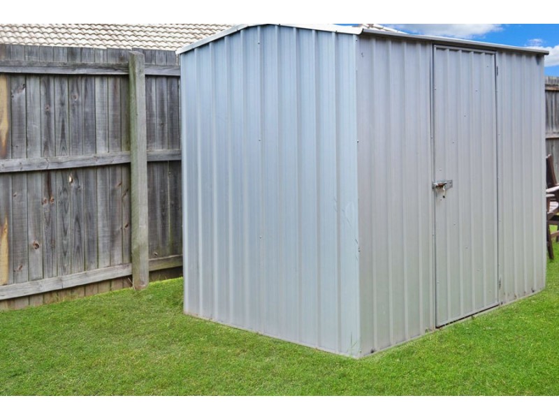 14 Attwood Way, Goodna QLD 4300