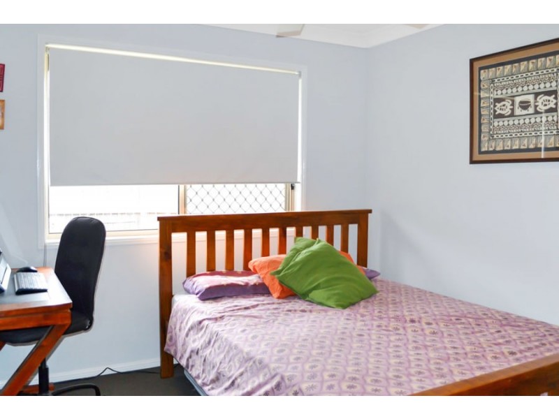 14 Attwood Way, Goodna QLD 4300