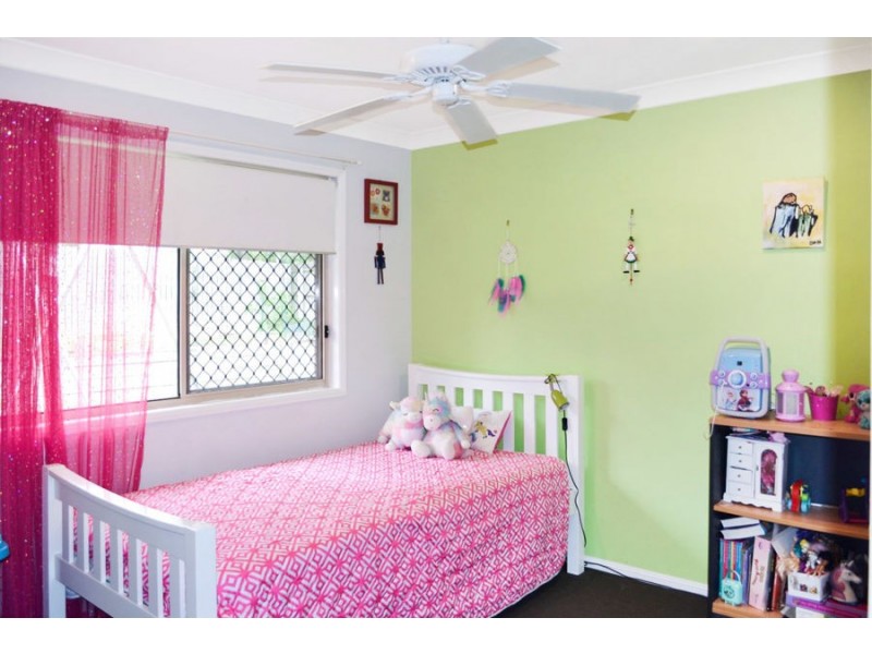 14 Attwood Way, Goodna QLD 4300