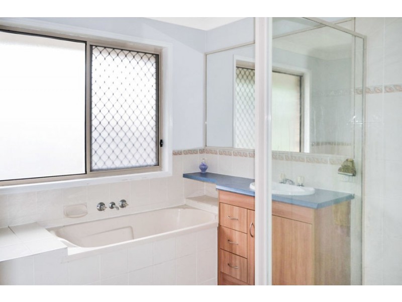 14 Attwood Way, Goodna QLD 4300