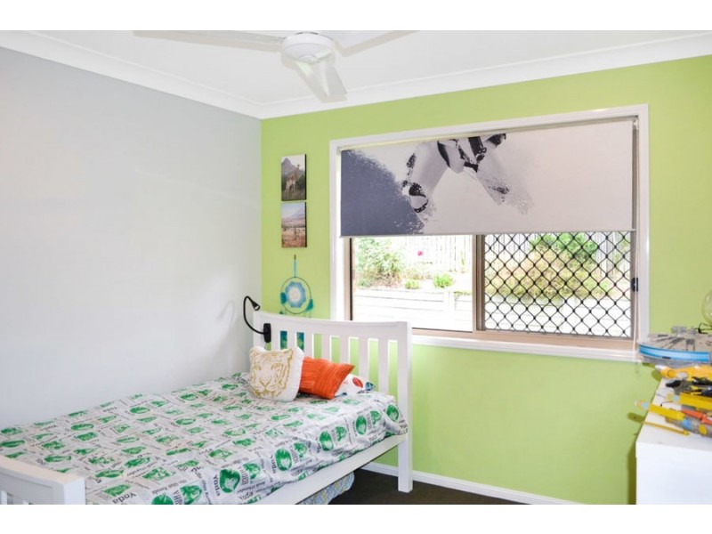 14 Attwood Way, Goodna QLD 4300