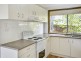 24 Ebrill Street, Jamboree Heights QLD 4074
