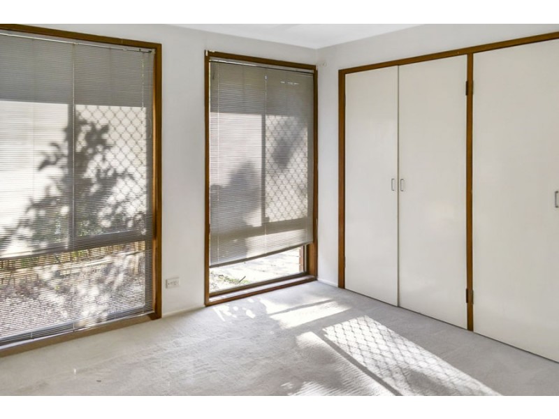 24 Ebrill Street, Jamboree Heights QLD 4074