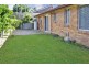 24 Ebrill Street, Jamboree Heights QLD 4074