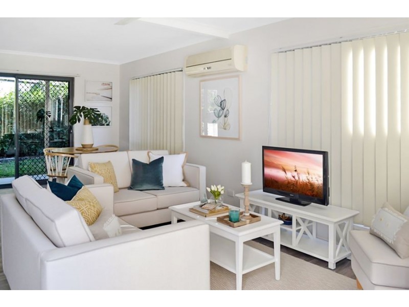 61/250 Sumners Road, Riverhills QLD 4074