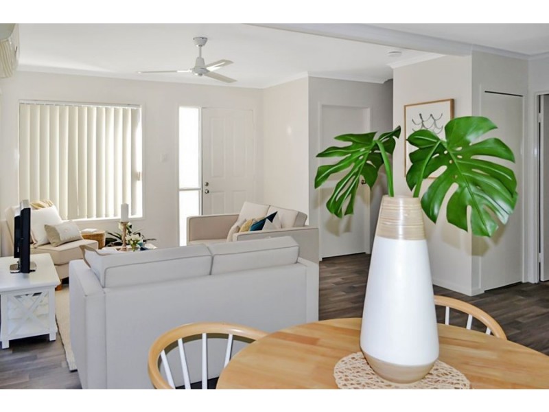 61/250 Sumners Road, Riverhills QLD 4074