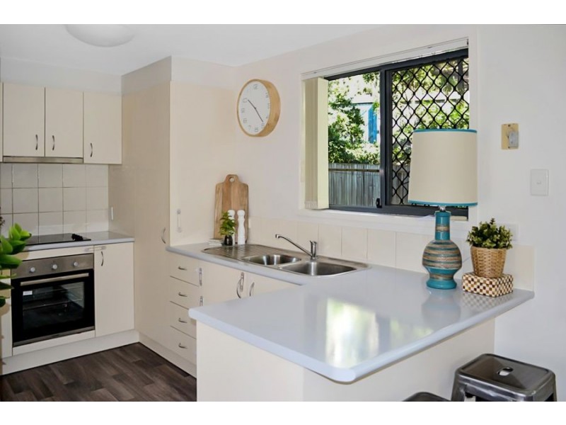 61/250 Sumners Road, Riverhills QLD 4074