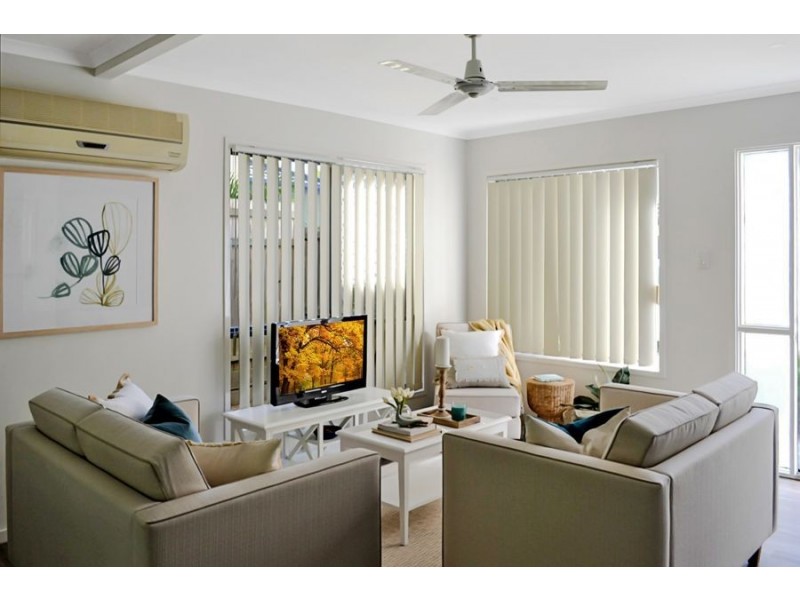 61/250 Sumners Road, Riverhills QLD 4074