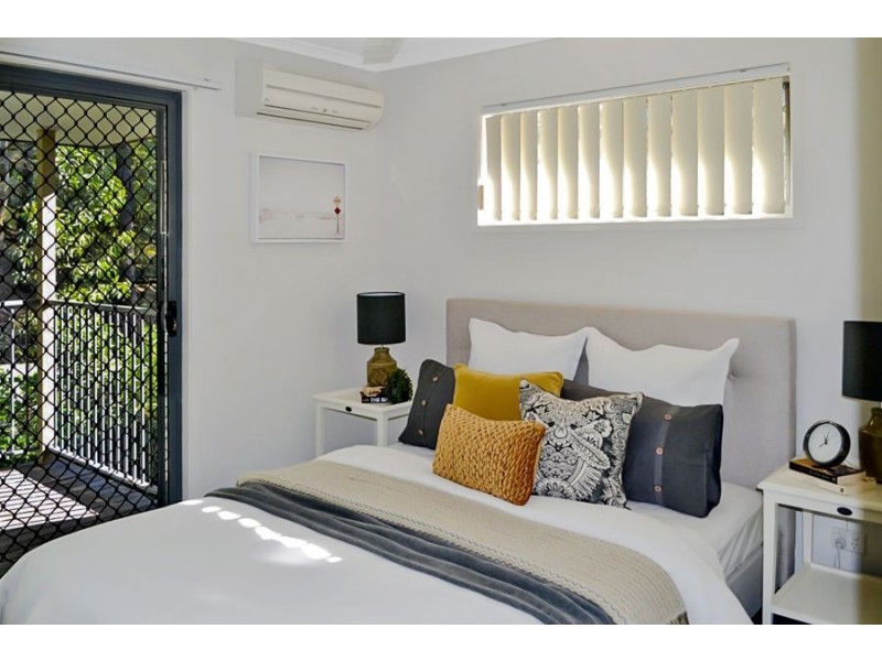 61/250 Sumners Road, Riverhills QLD 4074