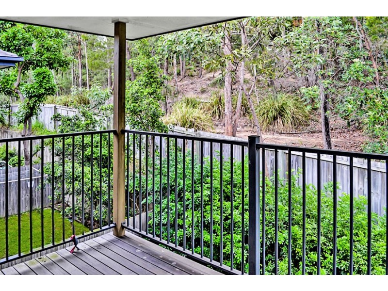 61/250 Sumners Road, Riverhills QLD 4074