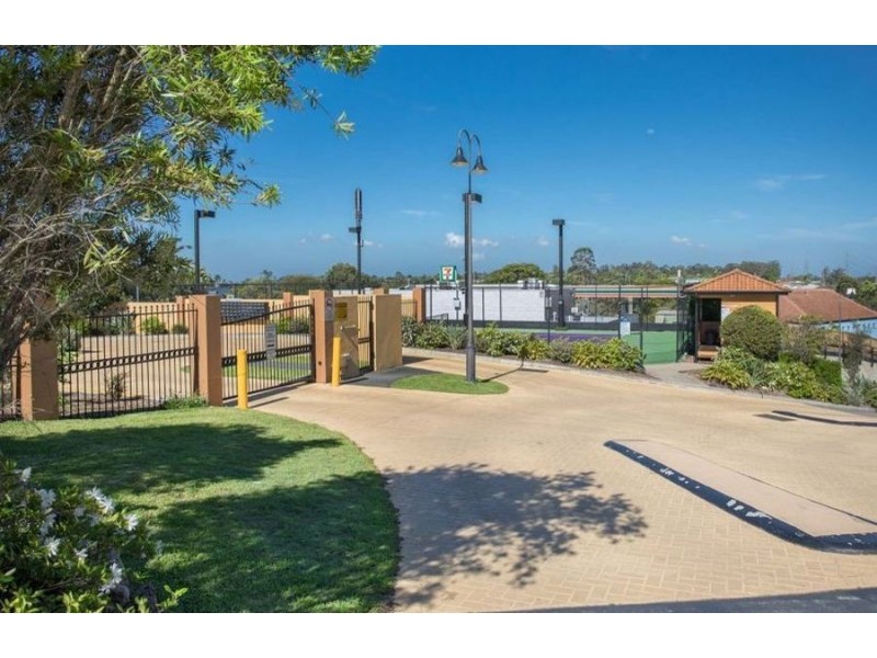 61/250 Sumners Road, Riverhills QLD 4074