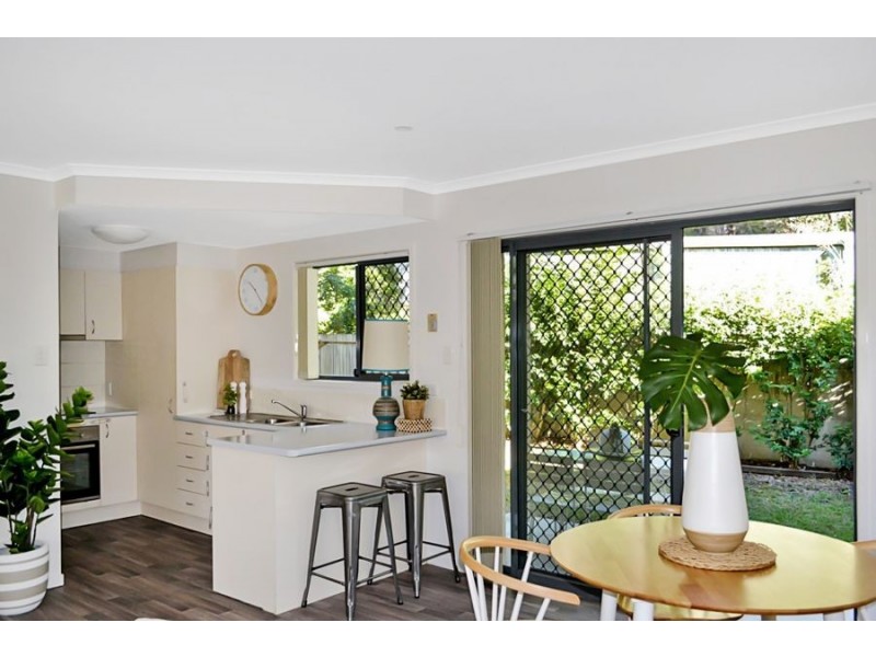 61/250 Sumners Road, Riverhills QLD 4074