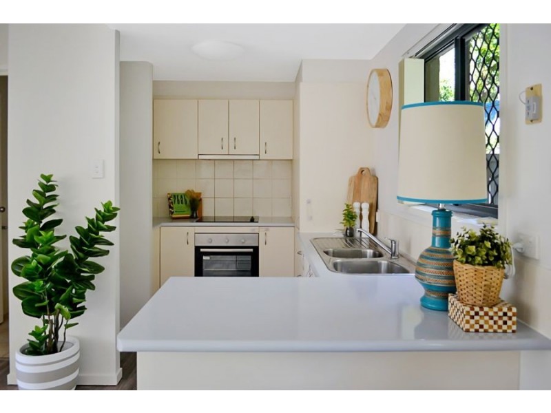 61/250 Sumners Road, Riverhills QLD 4074