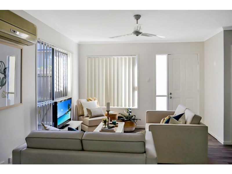 61/250 Sumners Road, Riverhills QLD 4074