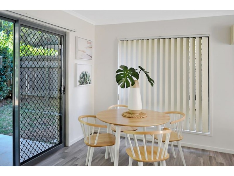 61/250 Sumners Road, Riverhills QLD 4074