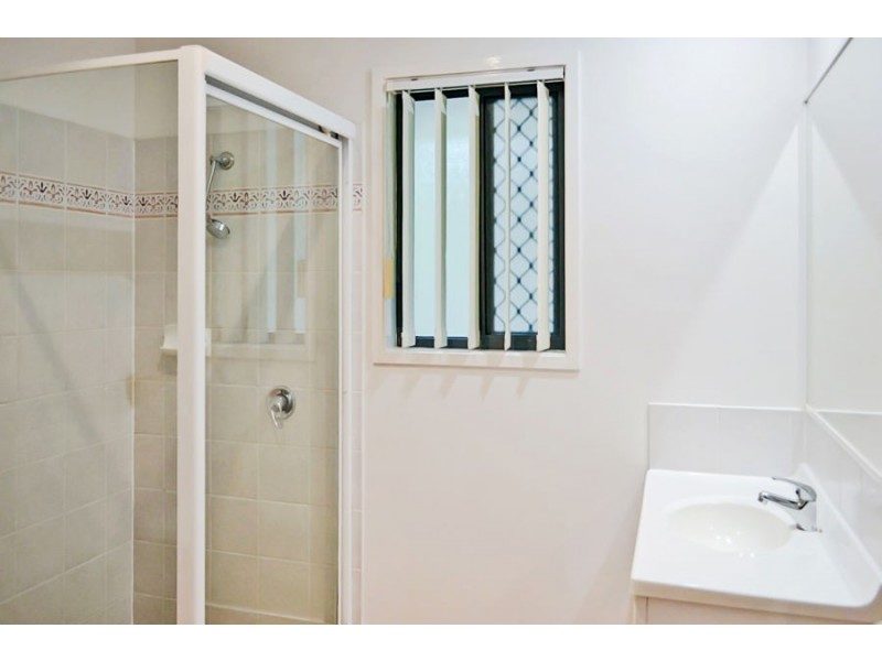 61/250 Sumners Road, Riverhills QLD 4074