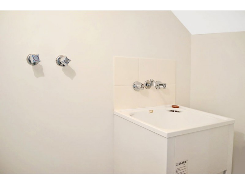 61/250 Sumners Road, Riverhills QLD 4074