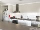 59 Valentine Circuit, Augustine Heights QLD 4300